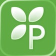 Icon of program: Propel Station Locator - …