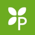 Icon of program: Propel Station Locator - …