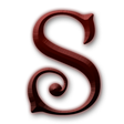 Icono de programa: Sigil for Fedora (32-bit)