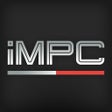 Icono de programa: iMPC for iPhone