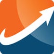 Icon of program: Front Row Solutions
