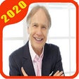 Icon of program: Richard Clayderman