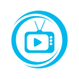 Icon of program: World Live TV - Global St…