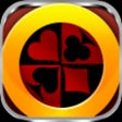 Sanh Rong - Game danh bai online: Tien len mien Nam, Sam loc, Ta la, Co up, Co Tuong, Chan, Tai xiu, Mau binh icon