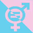 Icon of program: Baby Gender Determination…
