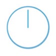 Icon of program: iBTimer - Best app for pr…