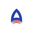 ANZACASH PRO icon
