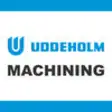 Icon of program: Uddeholm Machining Guidel…