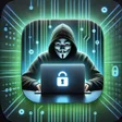 Icono de programa: Learn Ethical Hacking - E…