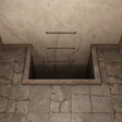 Icon of program: Haven - Escape Room Game