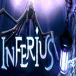 Icon of program: Inferius