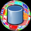 Icon of program: World Flags Database
