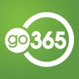 Icon of program: Go365