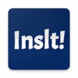 Icon of program: Shake Insult!