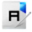 Icon of program: Dr Assignment Auto Writer