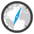 Icon of program: ShippingExplorer