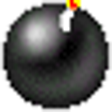 Icon of program: Kaboom