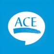 Icon of program: ACE App (Cambodia)