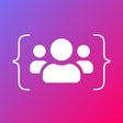 Icon of program: ConfFriends for WWDC
