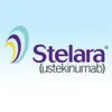 Icon of program: MyStelara