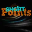 Icon of program: Short Points