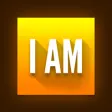 Icon of program: I Am Square - The Shapes …