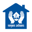 Icon of program: VyOM Valuation