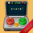 Icon of program: XXOO Free - Puzzle School