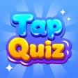 Icon of program: Tap Quiz-Challenge your b…