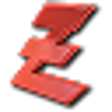 Icono de programa: PureBasic for Linux (64-b…