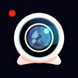Icon of program: Webcam World View Discove…
