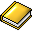 Icon of program: Real Fast PC