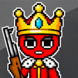 Icon of program: Sprunki Playground: Sandb…