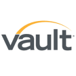 Icon of program: Vault Law
