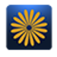 Icono de programa: Daisy Mobile Banking