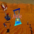 Icon of program: Aldriak: The Advent of a …