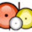Icono de programa: DigitalOfficePro Free Pow…