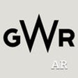 Icon of program: GWR AR