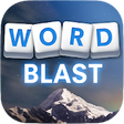 Icon of program: Word Blast