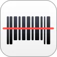 Icon of program: ShopSavvy Barcode & QR Sc…