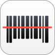Icono de programa: ShopSavvy Barcode & QR Sc…