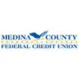Icon of program: Medina County Federal Cre…