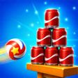Icono de programa: Smash Fest Physics Game