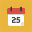 Icon of program: Window Calendar for Windo…