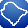 Icono de programa: Berkeley County SC GIS Ma…