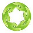 Icon of program: Kiwi VPN Proxy: Safer  Fa…