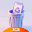 Icon of program: Clean Tools Pro