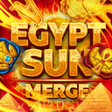 Icon of program: Egypt Sun Merge