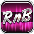 Icon of program: RnB Ringtones