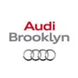 Icon of program: Audi Brooklyn DealerApp